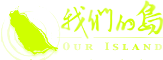 這是一張圖片