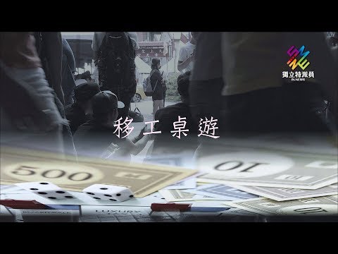 這是一張圖片