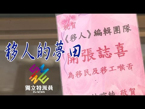 這是一張圖片
