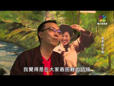 這是一張圖片