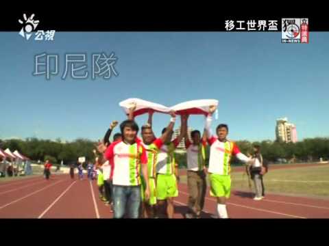 這是一張圖片