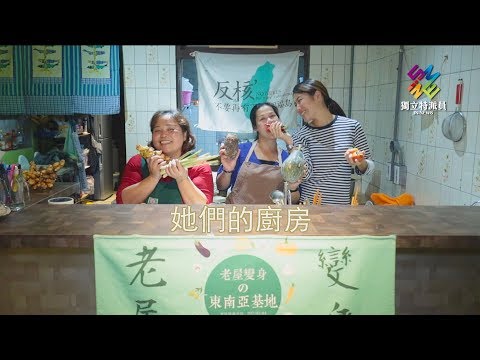 這是一張圖片