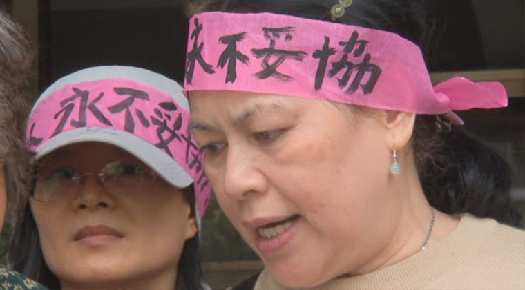 這是一張圖片