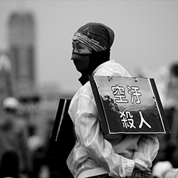 這是一張圖片