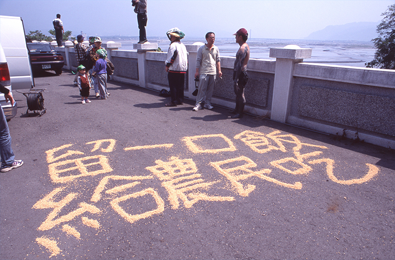 這是一張圖片 這是一張圖片