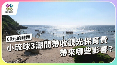 22部影片