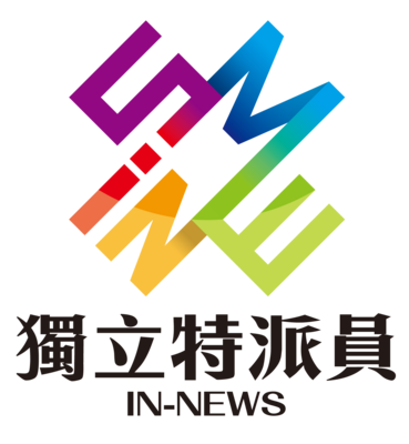 邱惠恩